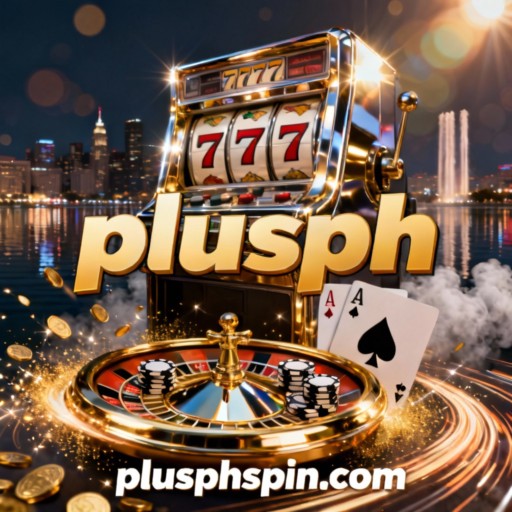 plusph