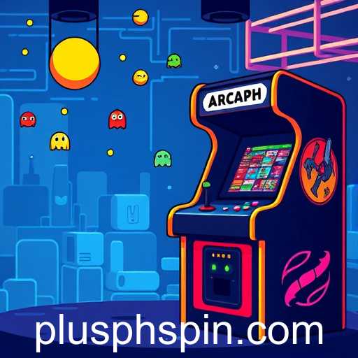 Arcade Games