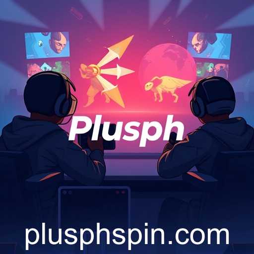 Rise of Plusph in the Online Gaming World