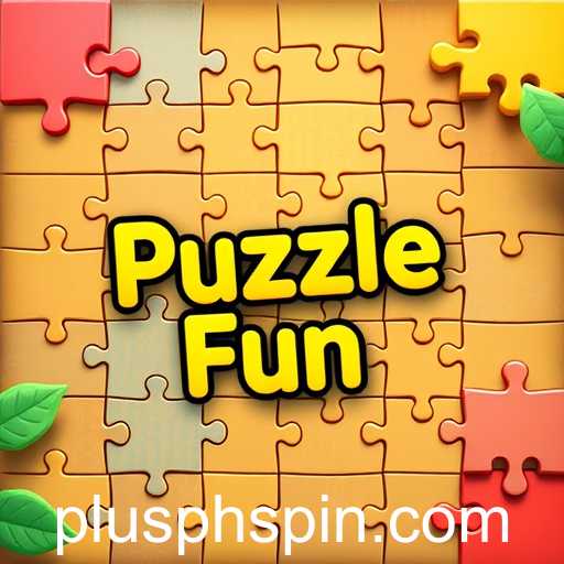 Puzzle Games